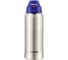 Спортивный термос Tiger MBO-H080 Blue 0.8 л, синий MBO-H080 A 1