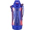 Спортивный термос Tiger MBO-H080 Blue 0.8 л, синий MBO-H080 A 2