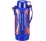 Спортивный термос Tiger MBO-H080 Blue 0.8 л, синий MBO-H080 A 3