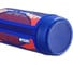 Спортивный термос Tiger MBO-H080 Blue 0.8 л, синий MBO-H080 A 4