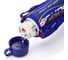 Спортивный термос Tiger MBO-H080 Blue 0.8 л, синий MBO-H080 A 5