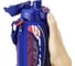 Спортивный термос Tiger MBO-H080 Blue 0.8 л, синий MBO-H080 A 6