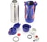Спортивный термос Tiger MBO-H080 Blue 0.8 л, синий MBO-H080 A 7