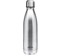 Бутылка MILTON SHINE 1000, 1,0 л, MU63310-ST