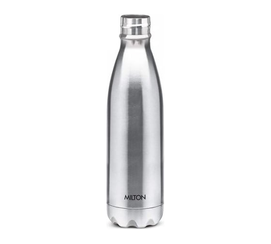 Бутылка MILTON SHINE 1000, 1,0 л, MU63310-ST