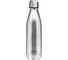 Бутылка MILTON SHINE 1000, 1,0 л, MU63310-ST 1