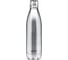 Бутылка MILTON SHINE 1000, 1,0 л, MU63310-ST 2