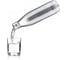 Бутылка MILTON SHINE 1000, 1,0 л, MU63310-ST 3