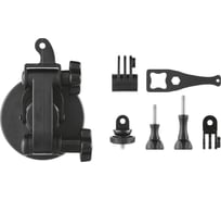 Аксессуары для экшнкамер Trust UR XL SUCTION CUP F/ACTIONCAM 21351 Б0036347