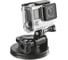 Аксессуары для экшнкамер Trust UR XL SUCTION CUP F/ACTIONCAM 21351 Б0036347 2