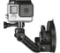 Аксессуары для экшнкамер Trust UR XL SUCTION CUP F/ACTIONCAM 21351 Б0036347 3