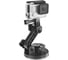 Аксессуары для экшнкамер Trust UR XL SUCTION CUP F/ACTIONCAM 21351 Б0036347 4