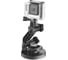 Аксессуары для экшнкамер Trust UR XL SUCTION CUP F/ACTIONCAM 21351 Б0036347 5