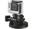 Аксессуары для экшнкамер Trust UR XL SUCTION CUP F/ACTIONCAM 21351 Б0036347 6