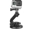Аксессуары для экшнкамер Trust UR XL SUCTION CUP F/ACTIONCAM 21351 Б0036347 7