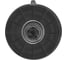 Аксессуары для экшнкамер Trust UR XL SUCTION CUP F/ACTIONCAM 21351 Б0036347 9