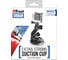 Аксессуары для экшнкамер Trust UR XL SUCTION CUP F/ACTIONCAM 21351 Б0036347 10