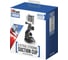 Аксессуары для экшнкамер Trust UR XL SUCTION CUP F/ACTIONCAM 21351 Б0036347 11