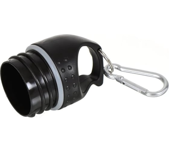Армейская термобутылка DANIKS sl-55fd 0.55 л, узкое горло 396563