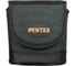 Бинокль Pentax ZD 8x43 ED S0062701 7