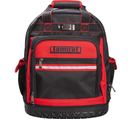 Рюкзак Tamirat 91 250 ttta-bag05 91250