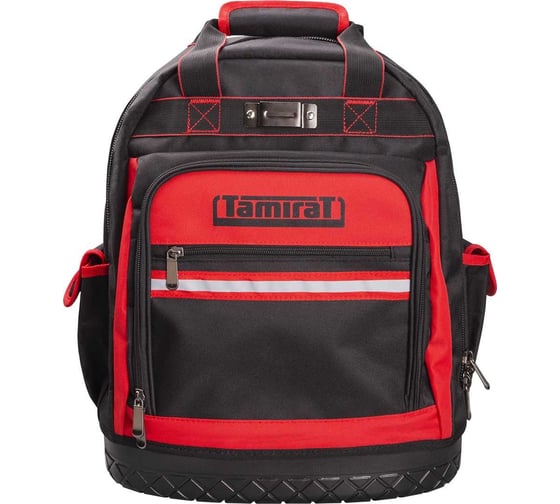 Рюкзак Tamirat 91 250 ttta-bag05 91250 1