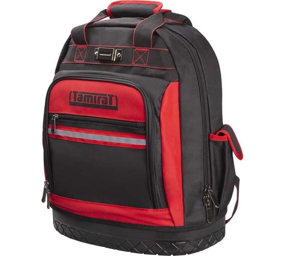 Рюкзак Tamirat 91 250 ttta-bag05 91250