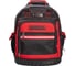 Рюкзак Tamirat 91 250 ttta-bag05 91250 1