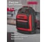 Рюкзак Tamirat 91 250 ttta-bag05 91250 3