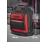 Рюкзак Tamirat 91 250 ttta-bag05 91250 8