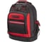 Рюкзак Tamirat 91 250 ttta-bag05 91250 2