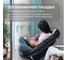 Складное стул-кресло Homium Cozy серое chair8 3
