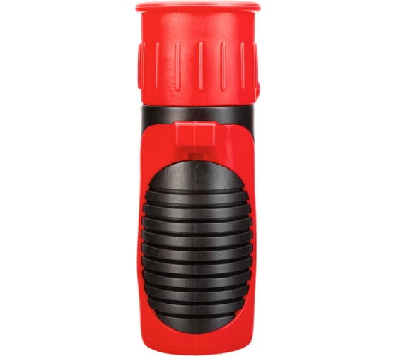 Бинокль Levenhuk LabZZ B2 Red Berry 79569