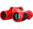 Бинокль Levenhuk LabZZ B2 Red Berry 79569 1