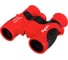 Бинокль Levenhuk LabZZ B2 Red Berry 79569 2