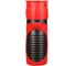 Бинокль Levenhuk LabZZ B2 Red Berry 79569 3