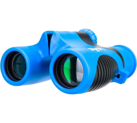 Бинокль Levenhuk LabZZ B2 Blue Wave 79566