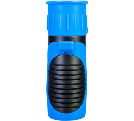 Бинокль Levenhuk LabZZ B2 Blue Wave 79566