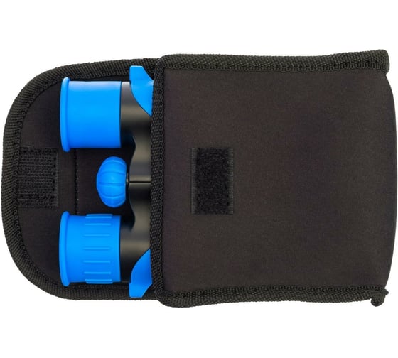 Бинокль Levenhuk LabZZ B2 Blue Wave 79566
