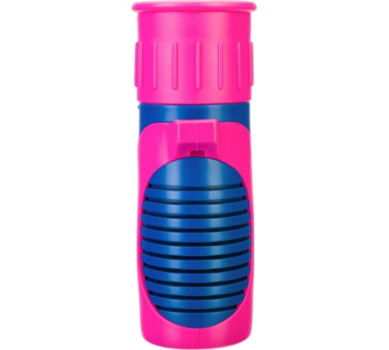 Бинокль Levenhuk LabZZ B2 Flamingo 79568