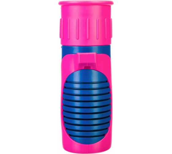 Бинокль Levenhuk LabZZ B2 Flamingo 79568