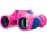 Бинокль Levenhuk LabZZ B2 Flamingo 79568 1