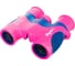Бинокль Levenhuk LabZZ B2 Flamingo 79568 2