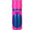 Бинокль Levenhuk LabZZ B2 Flamingo 79568 3