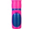 Бинокль Levenhuk LabZZ B2 Flamingo 79568 4