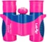 Бинокль Levenhuk LabZZ B2 Flamingo 79568 5