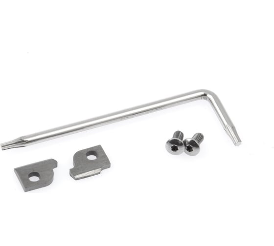 Сменные кусачки Дело Техники для мультитула 260 734 260798