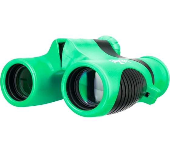 Бинокль Levenhuk LabZZ B2 Green Apple 79567