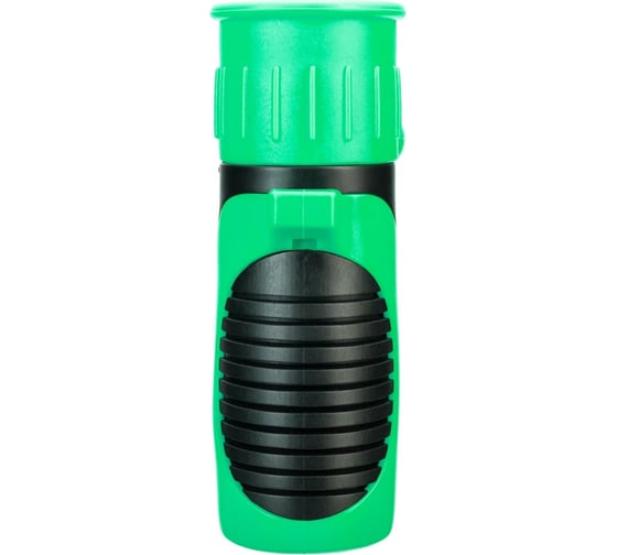 Бинокль Levenhuk LabZZ B2 Green Apple 79567