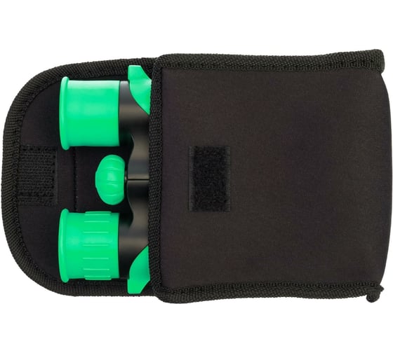 Бинокль Levenhuk LabZZ B2 Green Apple 79567